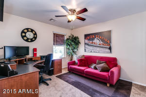 2608 E Ivanhoe Ct, Gilbert, AZ 85295 photo 20