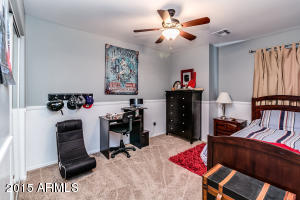 2608 E Ivanhoe Ct, Gilbert, AZ 85295 photo 33