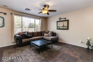 2608 E Ivanhoe Ct, Gilbert, AZ 85295 photo 8