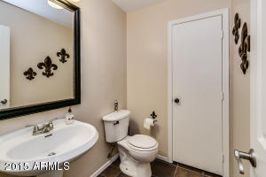 2608 E Ivanhoe Ct, Gilbert, AZ 85295 photo 18