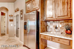 6265 S 154th St, Gilbert, AZ 85298 photo 13