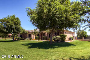 6265 S 154th St, Gilbert, AZ 85298 photo 3