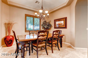 6265 S 154th St, Gilbert, AZ 85298 photo 7