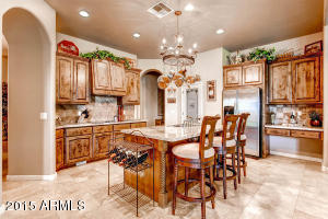 6265 S 154th St, Gilbert, AZ 85298 photo 9