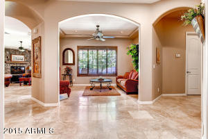 6265 S 154th St, Gilbert, AZ 85298 photo 4