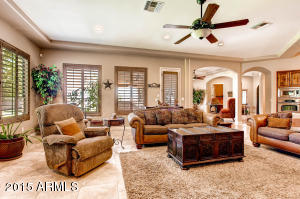 6265 S 154th St, Gilbert, AZ 85298 photo 15