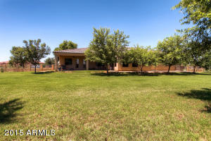 6265 S 154th St, Gilbert, AZ 85298 photo 27