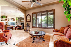 6265 S 154th St, Gilbert, AZ 85298 photo 5