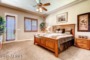 6265 S 154th St, Gilbert, AZ 85298 photo 16