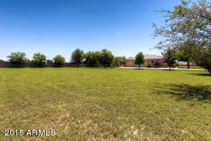6265 S 154th St, Gilbert, AZ 85298 photo 28