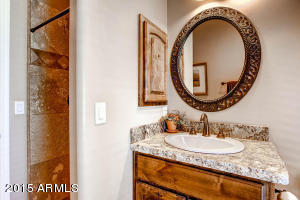 6265 S 154th St, Gilbert, AZ 85298 photo 23