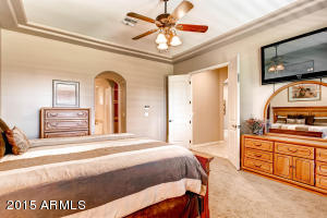 6265 S 154th St, Gilbert, AZ 85298 photo 17