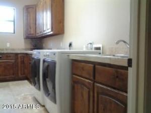 6265 S 154th St, Gilbert, AZ 85298 photo 24