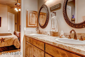 6265 S 154th St, Gilbert, AZ 85298 photo 21