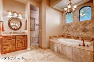 6265 S 154th St, Gilbert, AZ 85298 photo 18