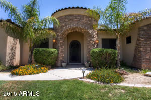 6265 S 154th St, Gilbert, AZ 85298 photo 2