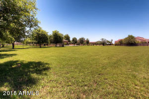 6265 S 154th St, Gilbert, AZ 85298 photo 29