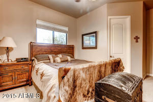 6265 S 154th St, Gilbert, AZ 85298 photo 20
