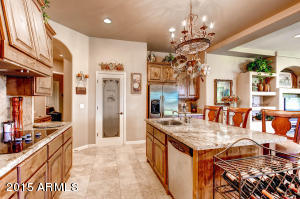 6265 S 154th St, Gilbert, AZ 85298 photo 12