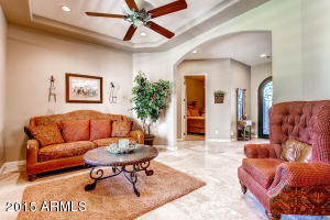 6265 S 154th St, Gilbert, AZ 85298 photo 6