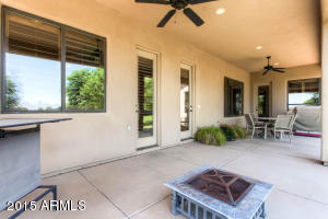 6265 S 154th St, Gilbert, AZ 85298 photo 25