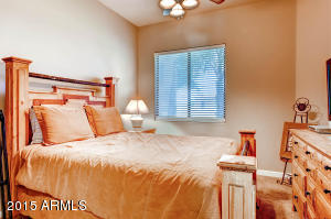 6265 S 154th St, Gilbert, AZ 85298 photo 22