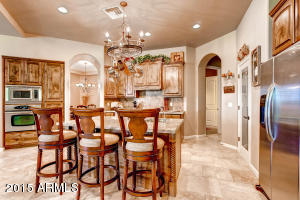 6265 S 154th St, Gilbert, AZ 85298 photo 10
