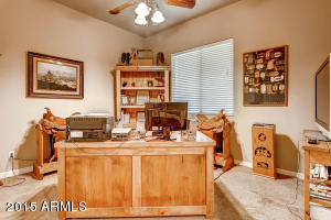 6265 S 154th St, Gilbert, AZ 85298 photo 8