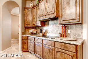 6265 S 154th St, Gilbert, AZ 85298 photo 11