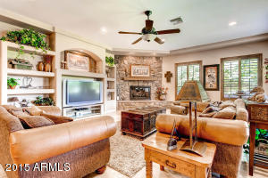 6265 S 154th St, Gilbert, AZ 85298 photo 14