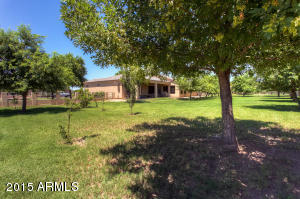 6265 S 154th St, Gilbert, AZ 85298 photo 26