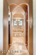 6265 S 154th St, Gilbert, AZ 85298 photo 19