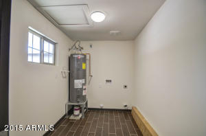 1014 E Mitchell Dr, Phoenix, AZ 85014 photo 21