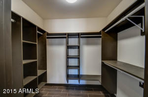 1014 E Mitchell Dr, Phoenix, AZ 85014 photo 17