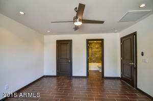 1014 E Mitchell Dr, Phoenix, AZ 85014 photo 14