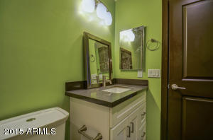 1014 E Mitchell Dr, Phoenix, AZ 85014 photo 16