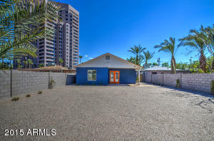 1014 E Mitchell Dr, Phoenix, AZ 85014 photo 24