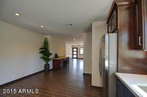 1014 E Mitchell Dr, Phoenix, AZ 85014 photo 11