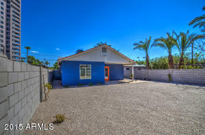 1014 E Mitchell Dr, Phoenix, AZ 85014 photo 25