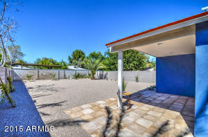 1014 E Mitchell Dr, Phoenix, AZ 85014 photo 22