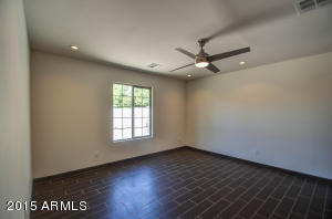 1014 E Mitchell Dr, Phoenix, AZ 85014 photo 12
