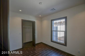 1014 E Mitchell Dr, Phoenix, AZ 85014 photo 18