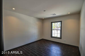 1014 E Mitchell Dr, Phoenix, AZ 85014 photo 19
