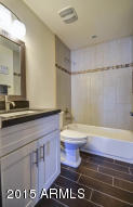 1014 E Mitchell Dr, Phoenix, AZ 85014 photo 20