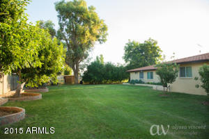 2356 E Willis Rd, Gilbert, AZ 85297 photo 24