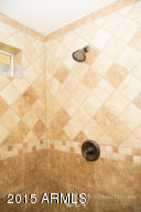 2356 E Willis Rd, Gilbert, AZ 85297 photo 20