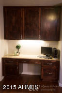2356 E Willis Rd, Gilbert, AZ 85297 photo 11