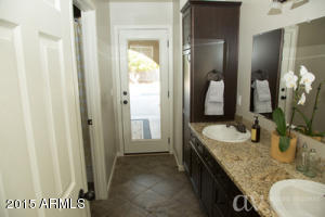 2356 E Willis Rd, Gilbert, AZ 85297 photo 10