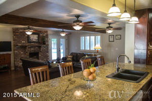 2356 E Willis Rd, Gilbert, AZ 85297 photo 13