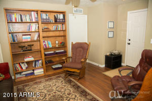 2356 E Willis Rd, Gilbert, AZ 85297 photo 4